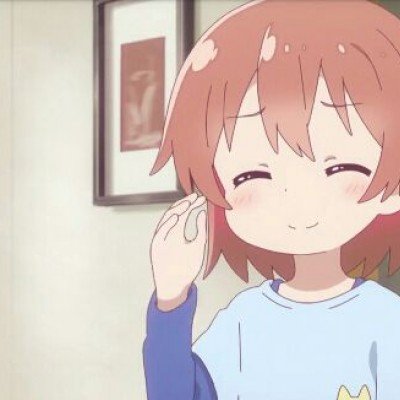 奔丧遇女子轻生他奋不顾身跳水救人