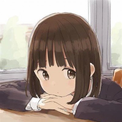 伊朗美国巴基斯坦三方会谈开始举行