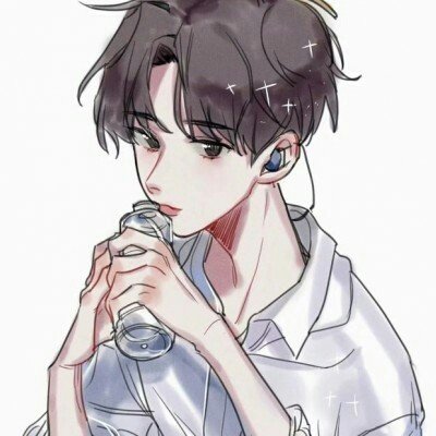 来南京下跪才真忏悔