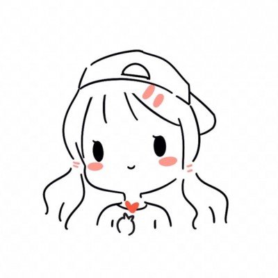 拔笋忘拿衣服最后衣服被竹子穿走了