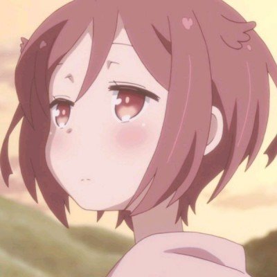 数万伊朗民众走上街头悼念哈梅内伊
