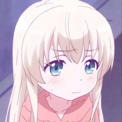 主角 反套路